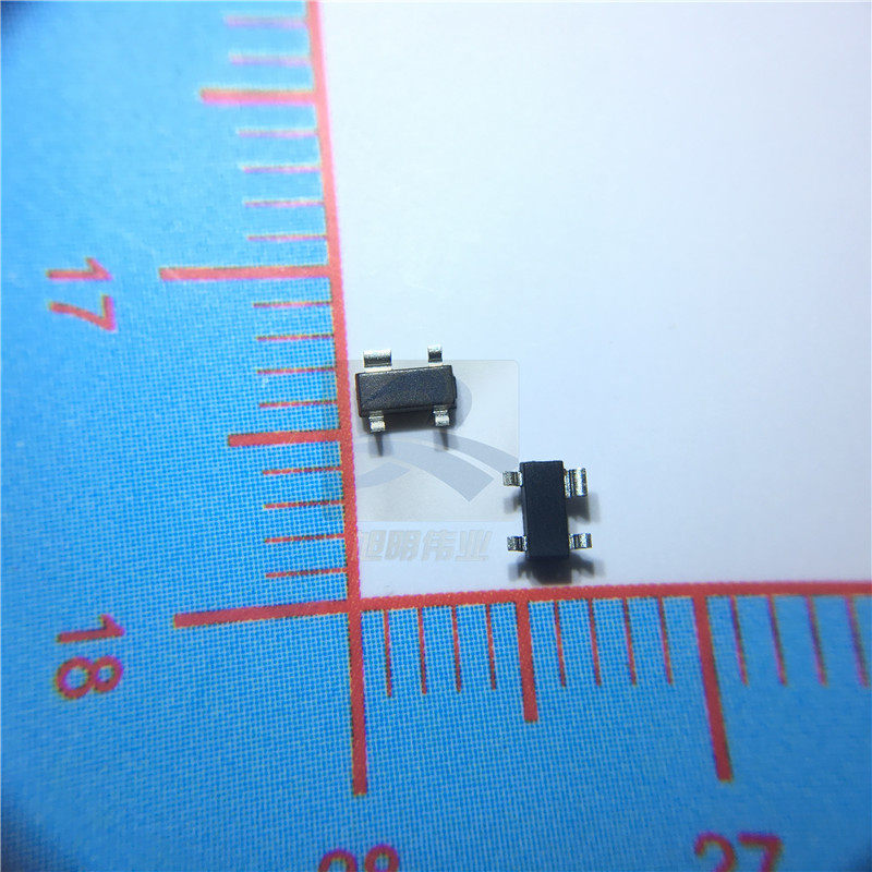 MAX811TEUS T supplies Mexican MAMCU Monitor Reset Chip APAA Website Printing SOT143