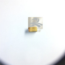  TAJA226K010RNJ Tantalum capacitor 22uF (226) ±10% 10V supply AVX imported original type A