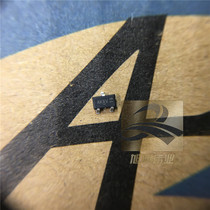 AO3418 supply imported original AOS Bando 30V 3 8A field effect tube N-channel mosatprinting AKXV