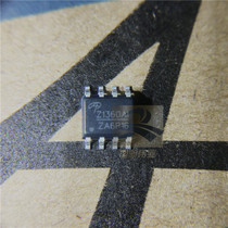 AOZ1360AI supplies imported original AOS Universal LCD power chip SOP-8 field effect tube mos