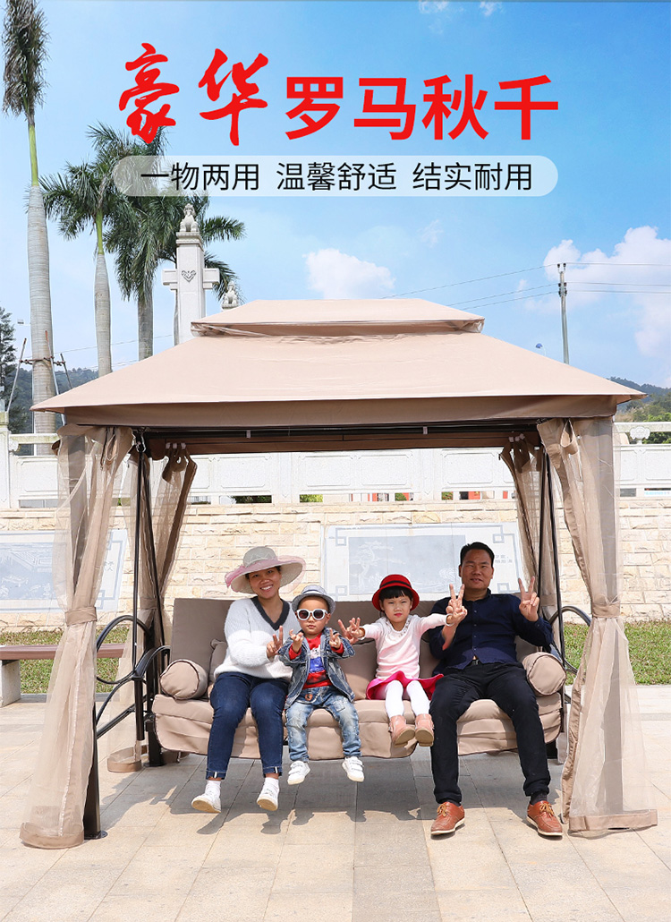 hGyTgvKjy9T/JMf1cqccinOcHSxum4/IwBvi