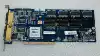 Original DS-4008HF video card DS-4008HC DS-4008HFV2 spot