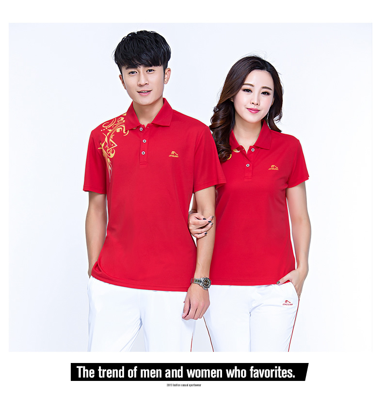 Ve áo ngắn tay t-shirt nam giới và phụ nữ mùa hè nhanh khô lỏng t-shirt áo sơ mi mỏng đồng phục đội thể dục nhịp điệu nửa tay áo thể thao t-shirt áo ba lỗ nam tập gym