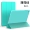 Apple iPad Air2 bảo vệ tay tablet air1 silica thả giày đế bằng cây đầy đủ da gói đơn giản 5 6 - Phụ kiện máy tính bảng