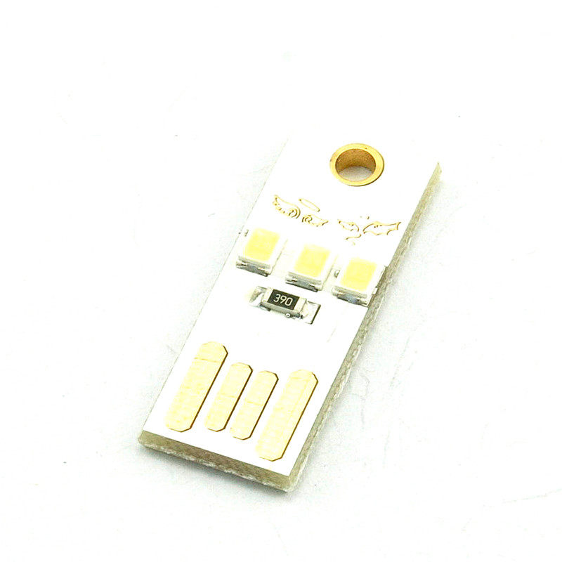 ���ﴴ��led���Ե�