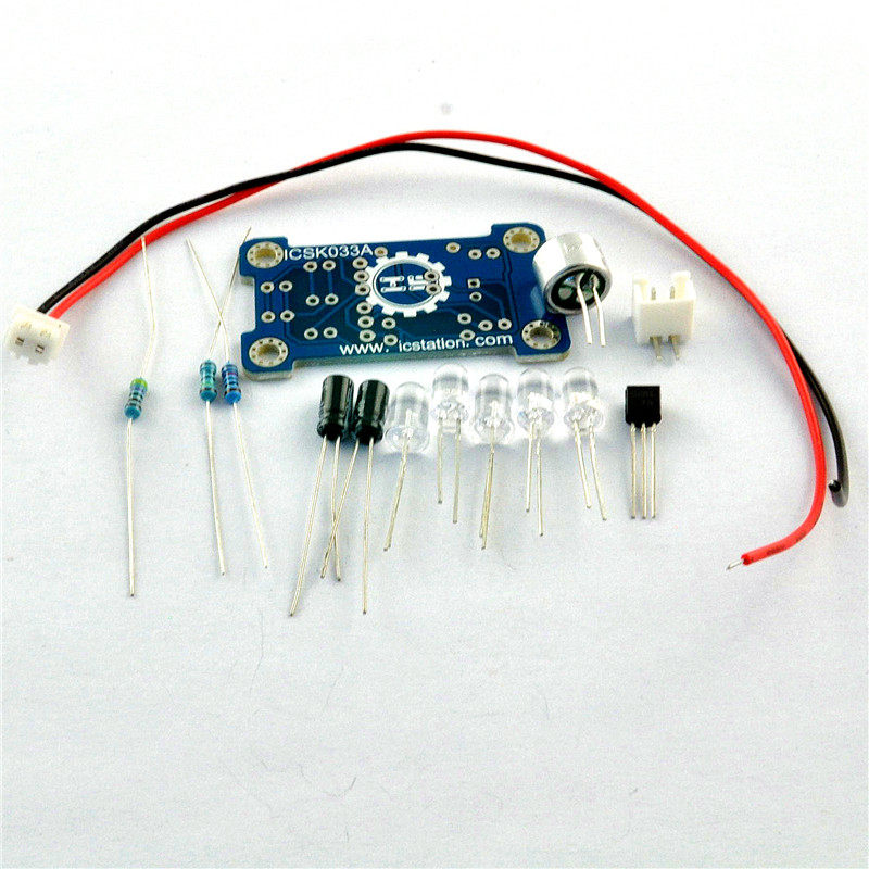 ��������5mmled���ɵ�