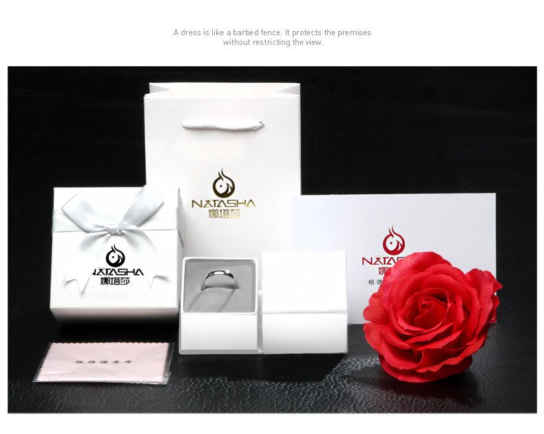 Bracelet de cheville Femme en Argenterie - Ref 3102355 Image 21