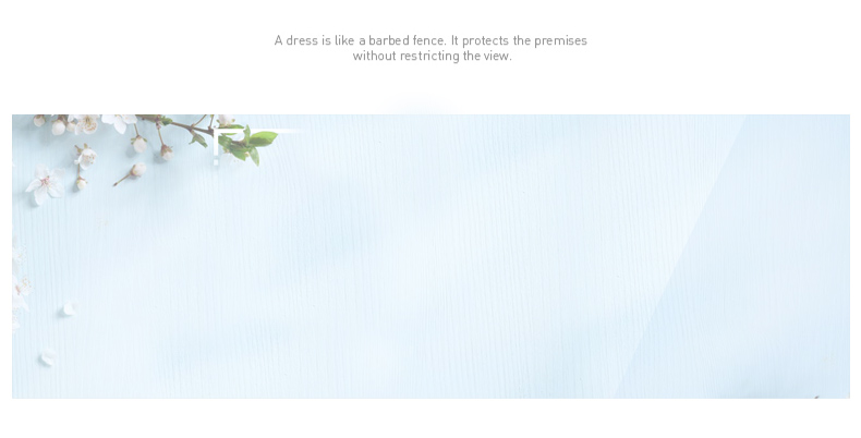 Bracelet de cheville Femme en Argenterie - Ref 3102355 Image 17