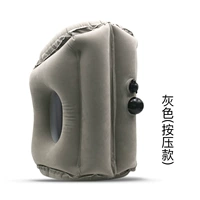 Серый имплантирован (M Code Press Model)