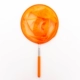 Netbars-Orange