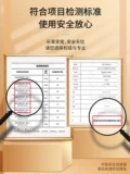 Складная сетка для сушки рыбы, сетка против мух, бытовая сетка для сушки овощей, редиса, бекона, сушеных продуктов, клетка, сетка для сушки волшебной посуды