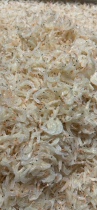 Shrimp skin 250g