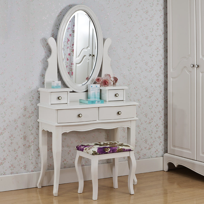 ������Ҿ߼�Լŷʽ��ױ��W01��