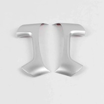 Suitable for Enclave steering wheel frame mounting plate