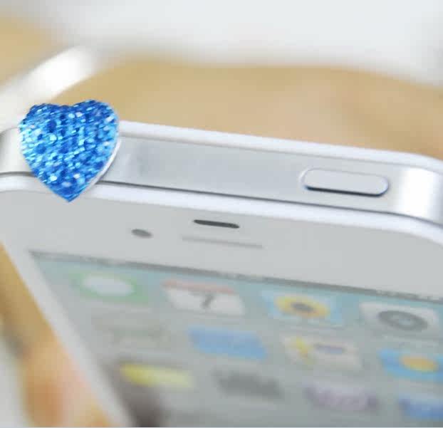 Connecteur pour téléphone portable - Ref 322966 Image 14