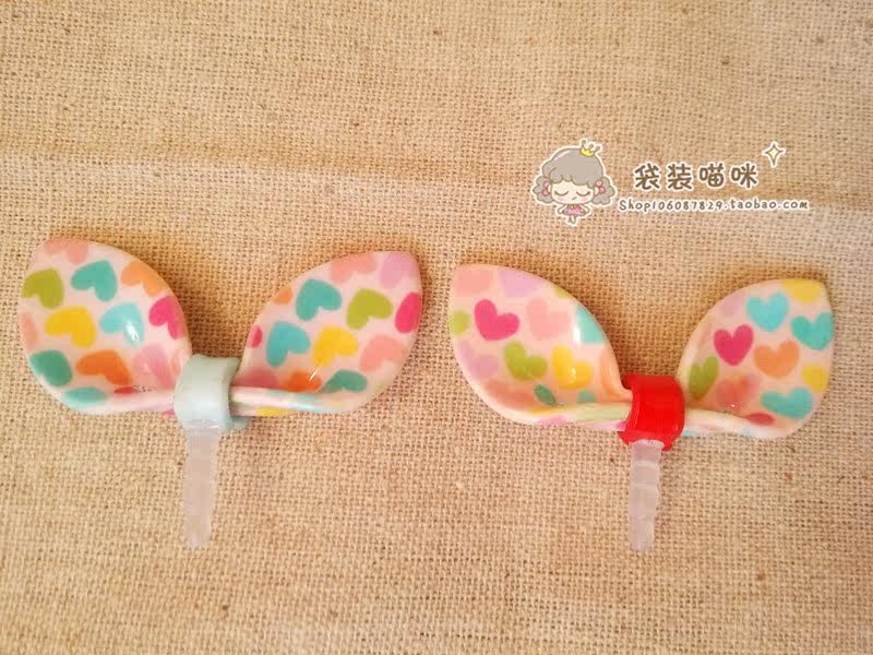 Connecteur pour téléphone portable - Ref 318064 Image 18