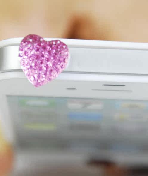 Connecteur pour téléphone portable - Ref 322966 Image 16