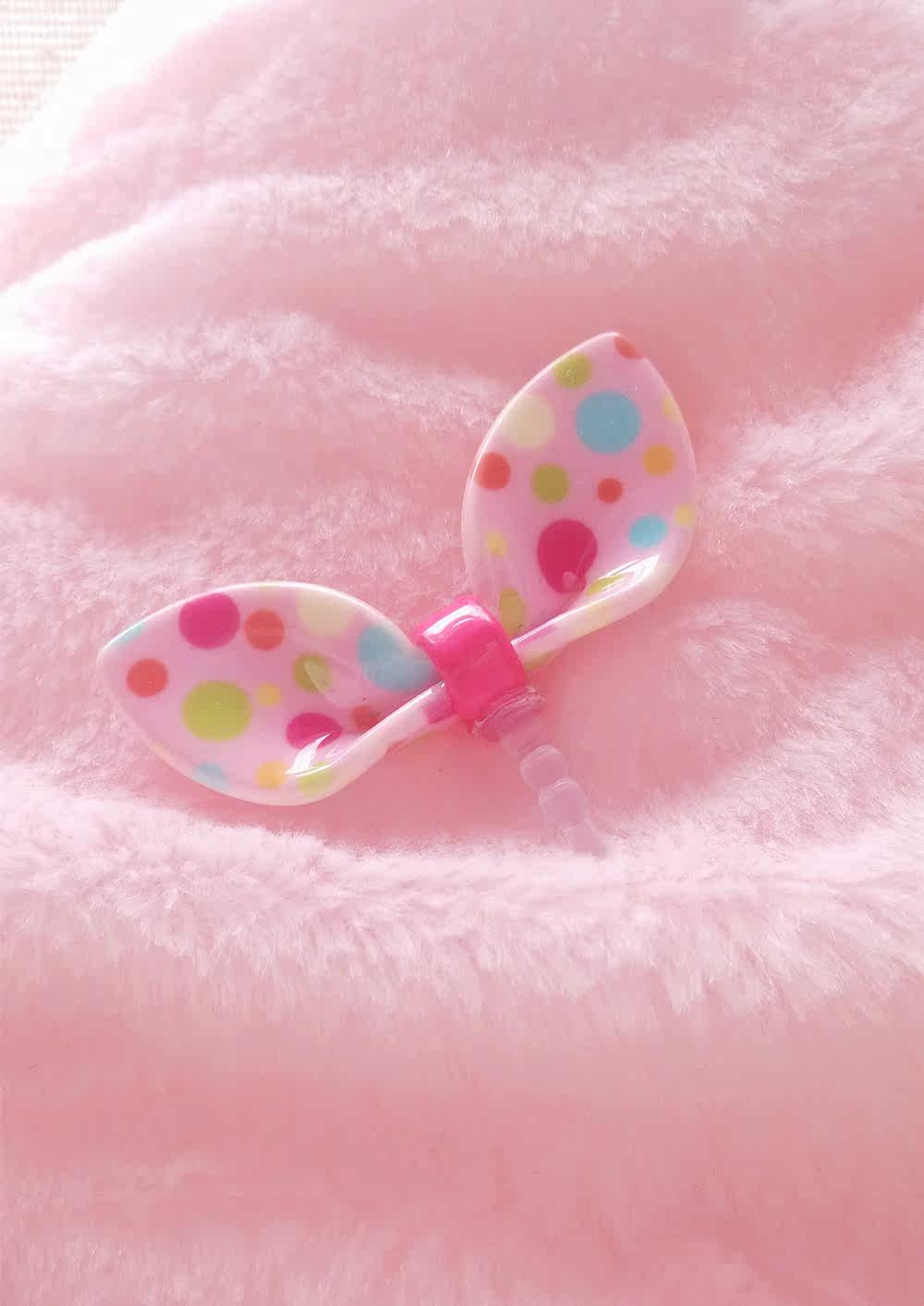 Connecteur pour téléphone portable - Ref 318064 Image 20