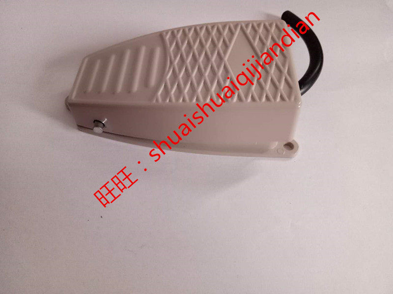 Excavator Crushing Hammer Universal Electronic Switch Electronic Down-to-earth Valve Switch Crushing Hammer Switch Metal Material