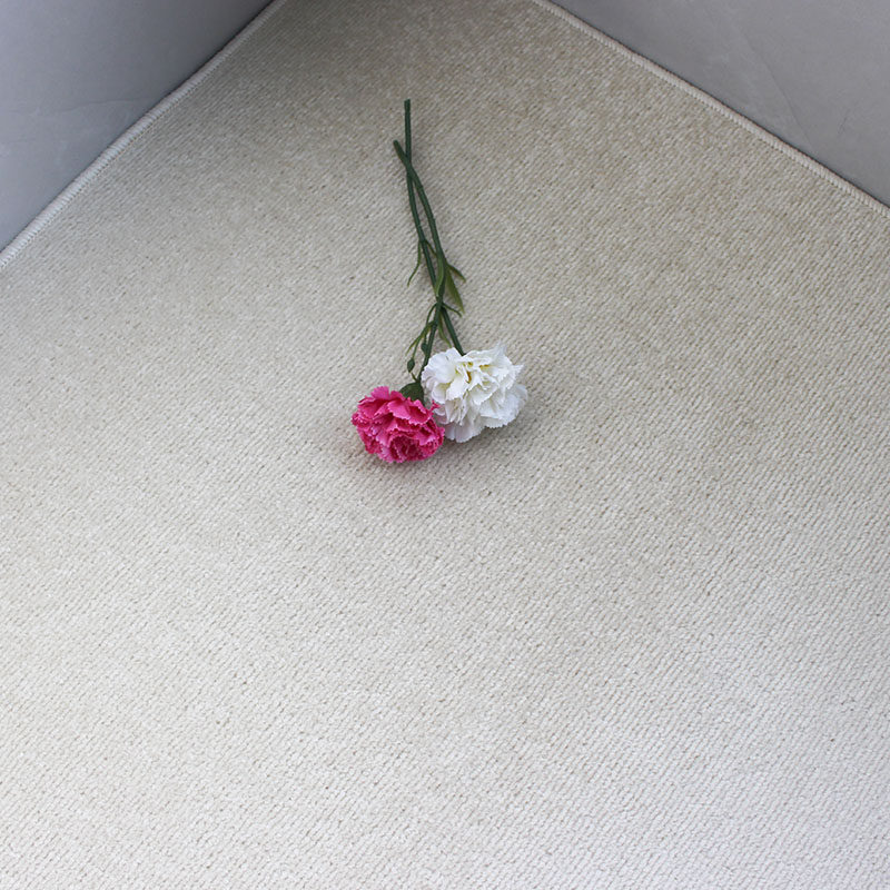 Ward office full of rice white Not Reflective Photo Gallery Photography Photo Carpet Clothing Straight Podcast Clothing Background