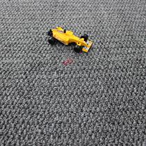 Huade background carpet photo photography carpet shooting background cloth large particles no wrinkles no reflection customizable