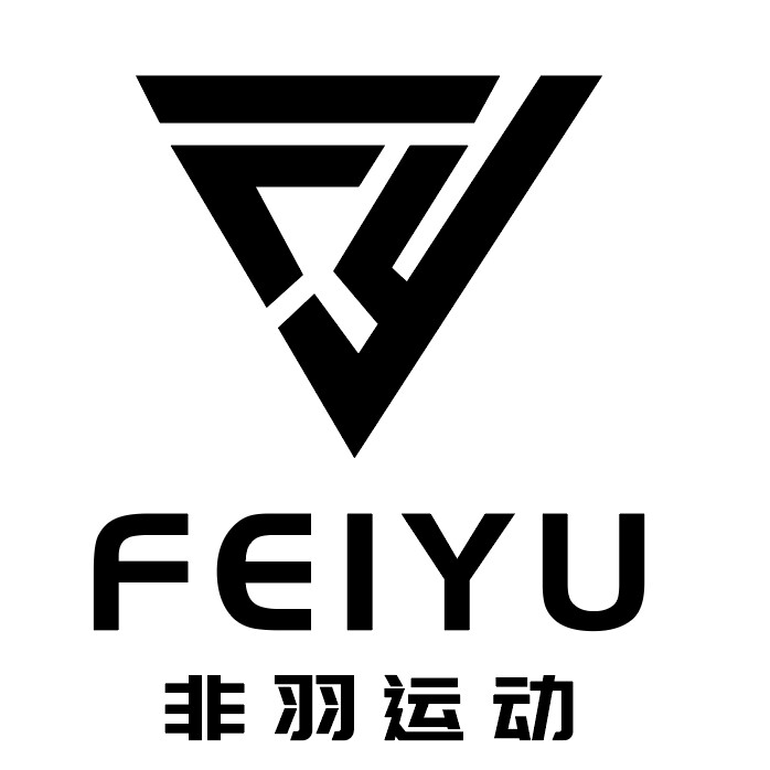 非羽时尚运动装
