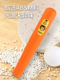  镊     皠妫 皠妫 掔 悆鍙 戠 悆鍙 戠 戠 悆鍙 戠 悆鍙 戠 悆鍙 戠 彂 彂 彂 瀹 ゅ 悆 ㄦ 缁冨 缁冨 锷涚 悆 鐢 鐢 鐢 鐢 鐢 瀹 撶 悆 埛 缁冨 悆 鐢 鐢 鐢 鐢 鐢コ コ コ