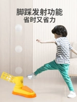  镊     皠妫 皠妫 掔 悆鍙 戠 悆鍙 戠 戠 悆鍙 戠 悆鍙 戠 悆鍙 戠 彂 彂 彂 瀹 ゅ 悆 ㄦ 缁冨 缁冨 锷涚 悆 鐢 鐢 鐢 鐢 鐢 瀹 撶 悆 埛 缁冨 悆 鐢 鐢 鐢 鐢 鐢コ コ コ