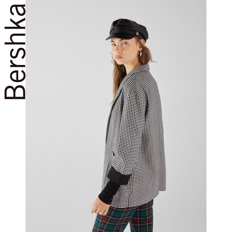 Veste pour femme - Ref 3218111 Image 3