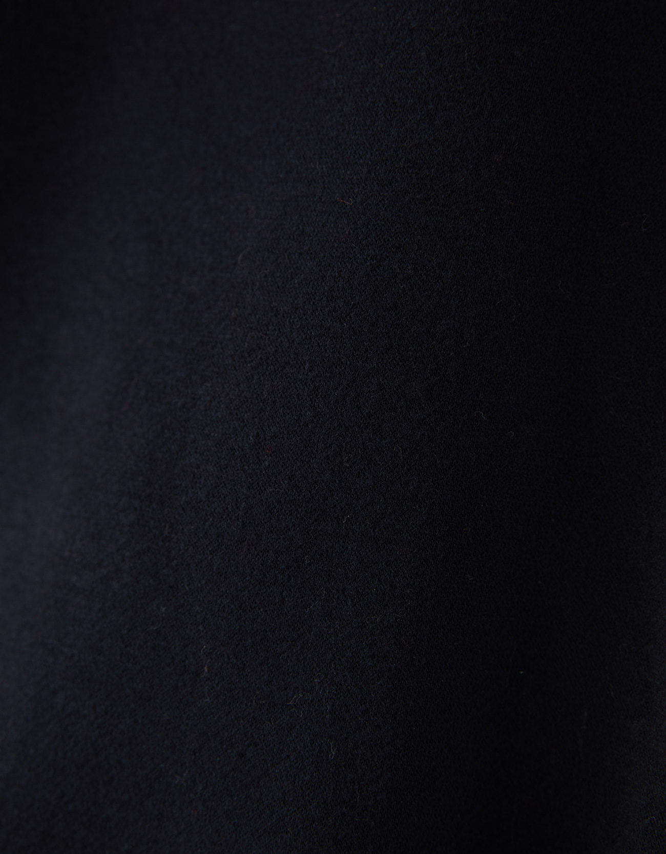 Sweatshirt femme BERSHKA - Ref 3217219 Image 36