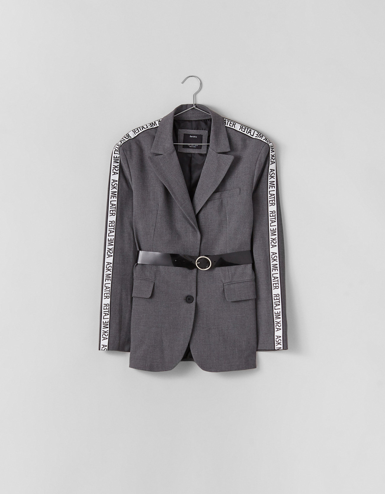 Veste pour femme - Ref 3219126 Image 22