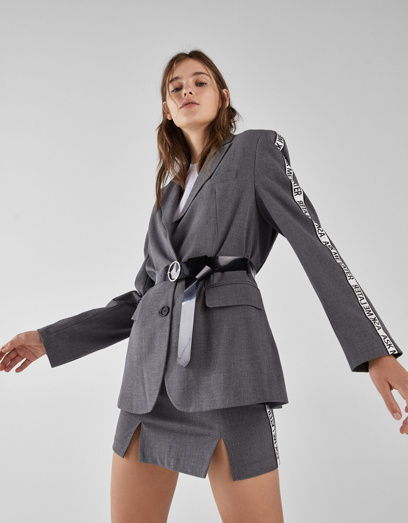 Veste pour femme - Ref 3219126 Image 18
