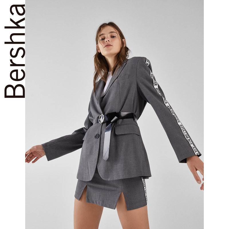 Veste pour femme - Ref 3219126 Image 1