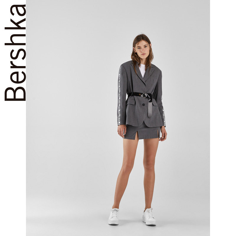 Veste pour femme - Ref 3219126 Image 4