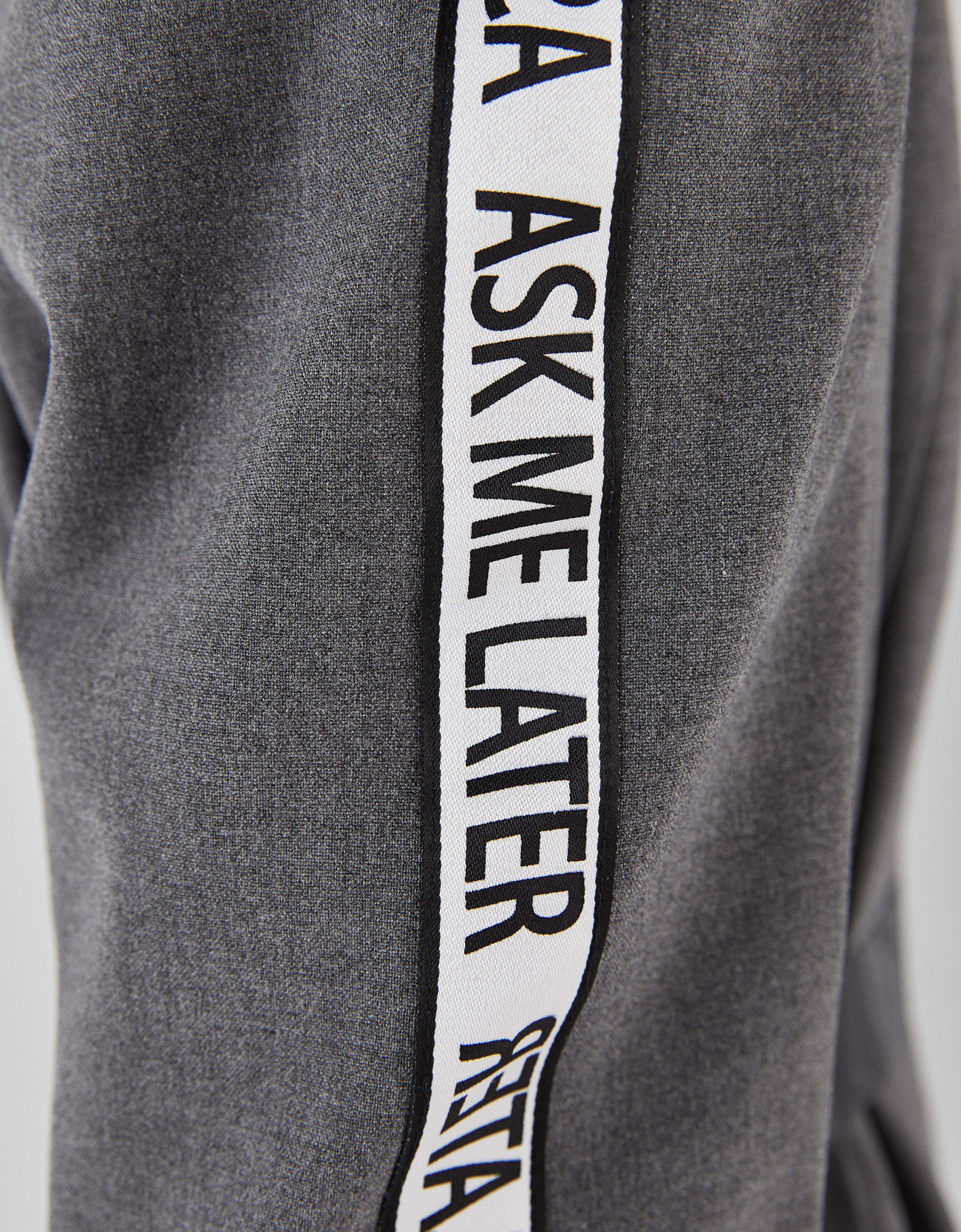 Veste pour femme - Ref 3219126 Image 23