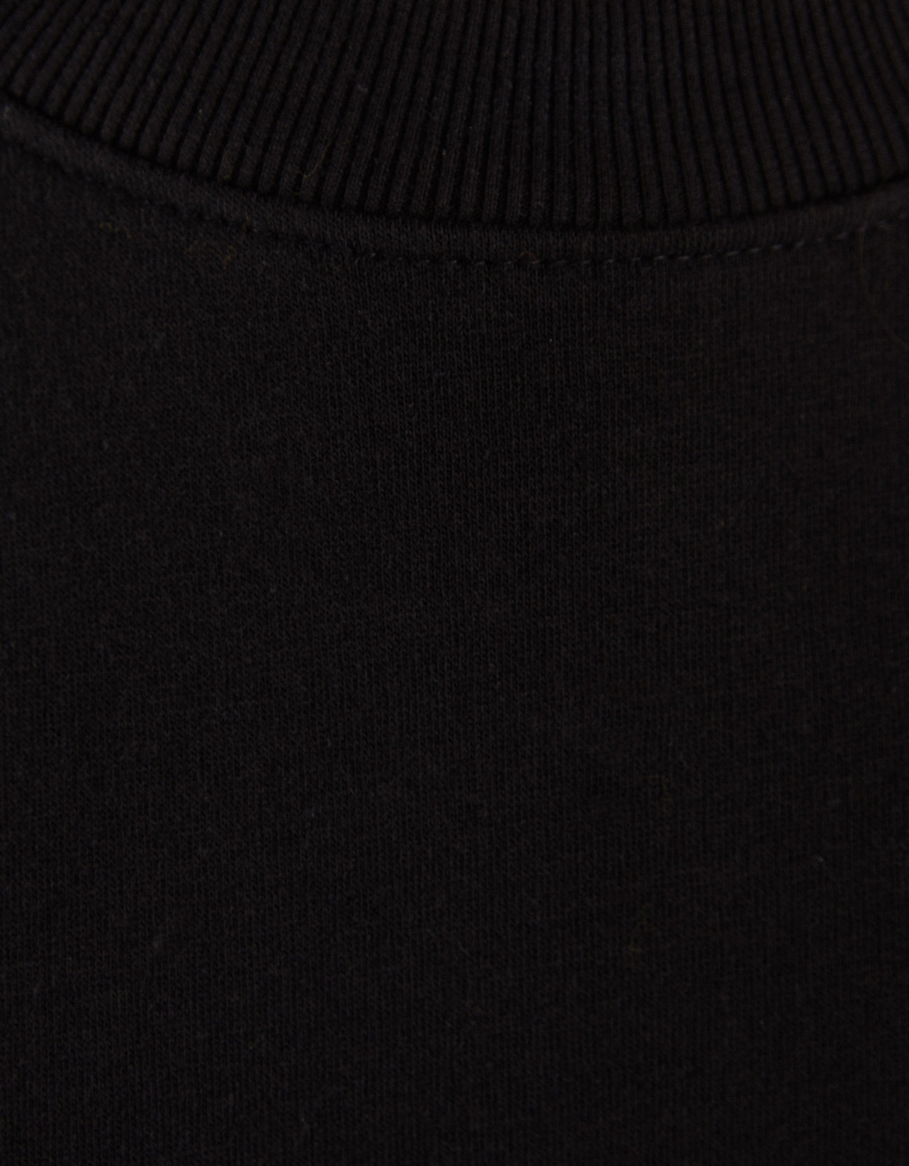 Sweatshirt femme BERSHKA - Ref 3214810 Image 44