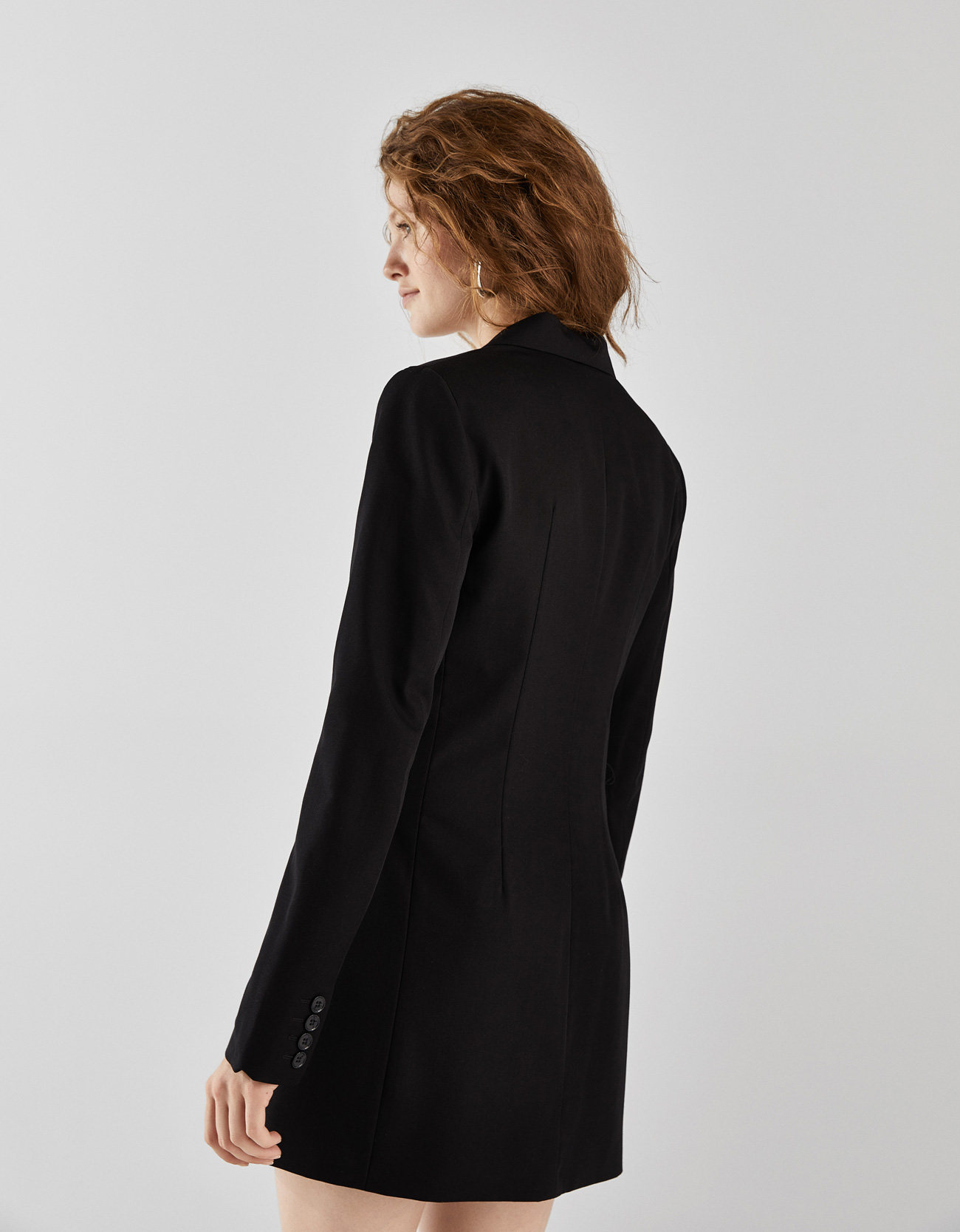 Veste pour femme - Ref 3218797 Image 26