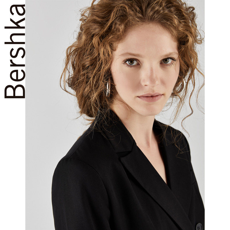 Veste pour femme - Ref 3218797 Image 3