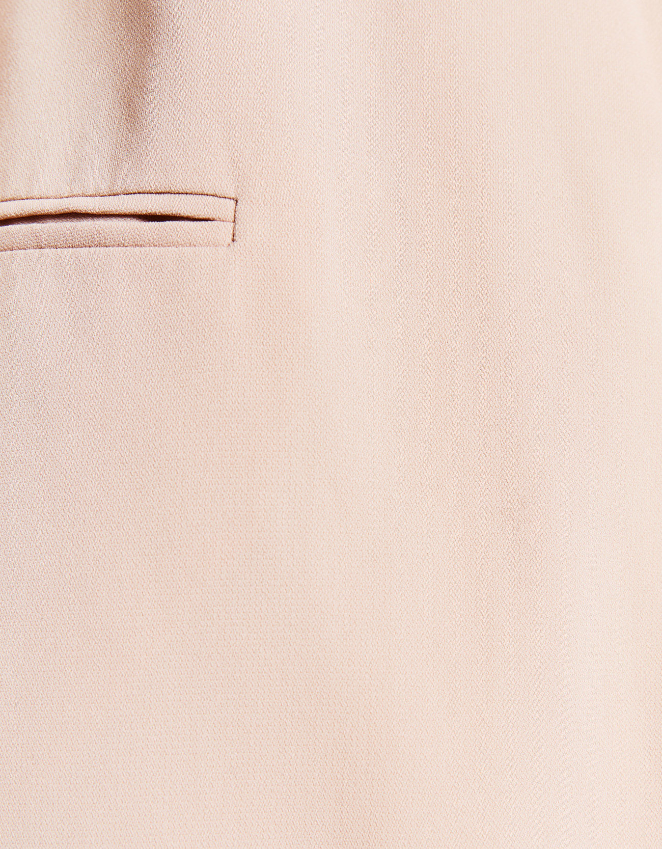 Veste pour femme - Ref 3218985 Image 31