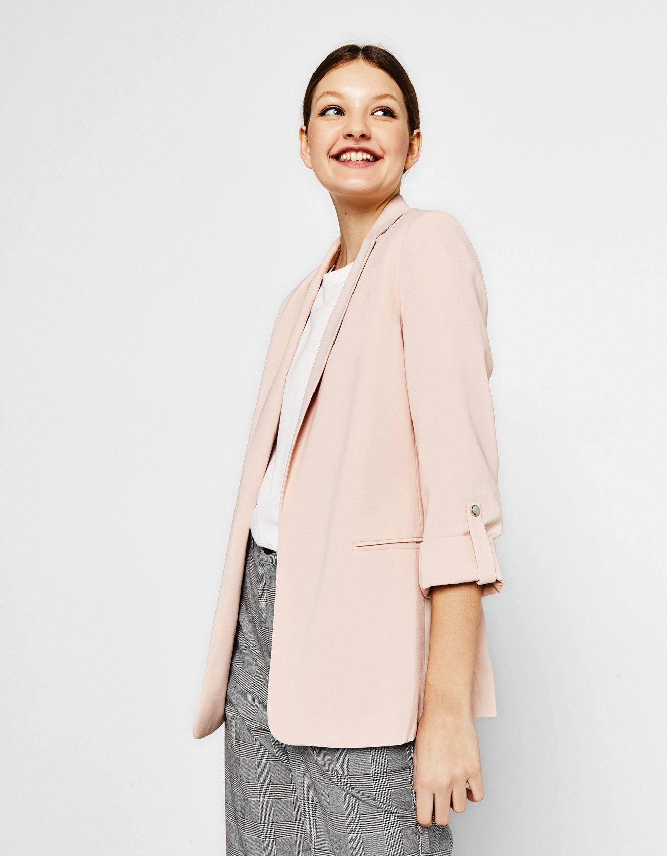 Veste pour femme - Ref 3218985 Image 29