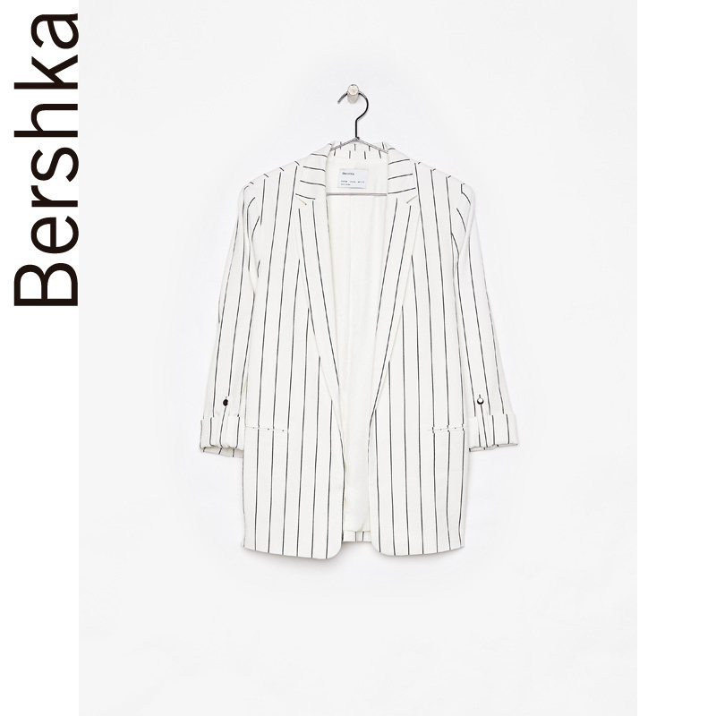 Veste pour femme - Ref 3218854 Image 5