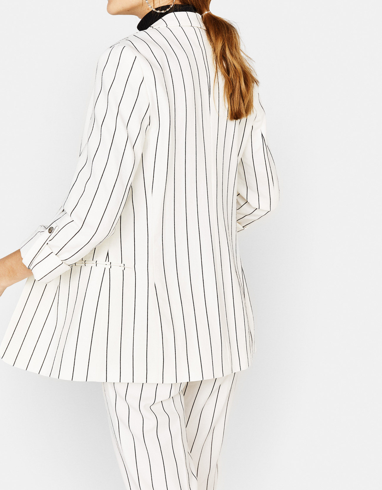 Veste pour femme - Ref 3218854 Image 25