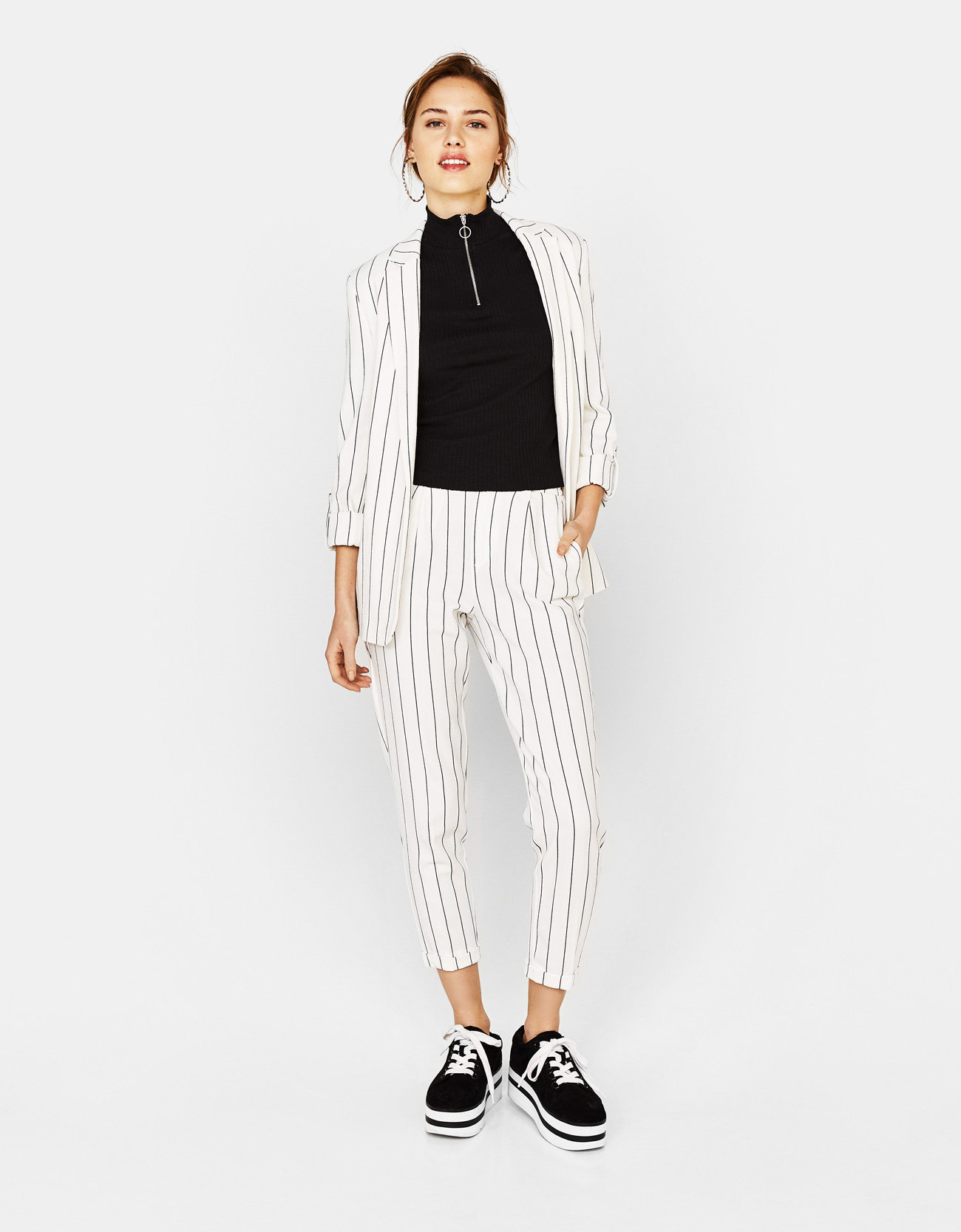 Veste pour femme - Ref 3218854 Image 27