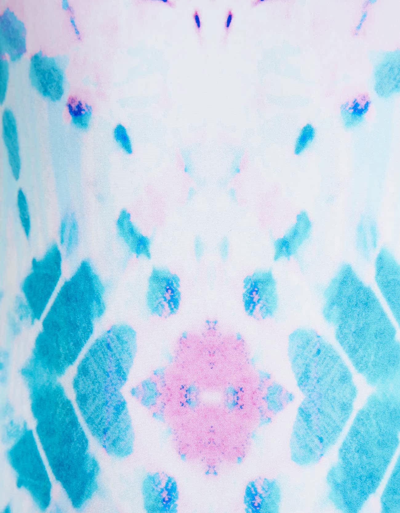 Body BERSHKA sexy - Ref 667477 Image 13