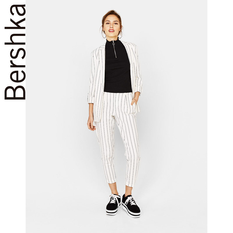 Veste pour femme - Ref 3218854 Image 4