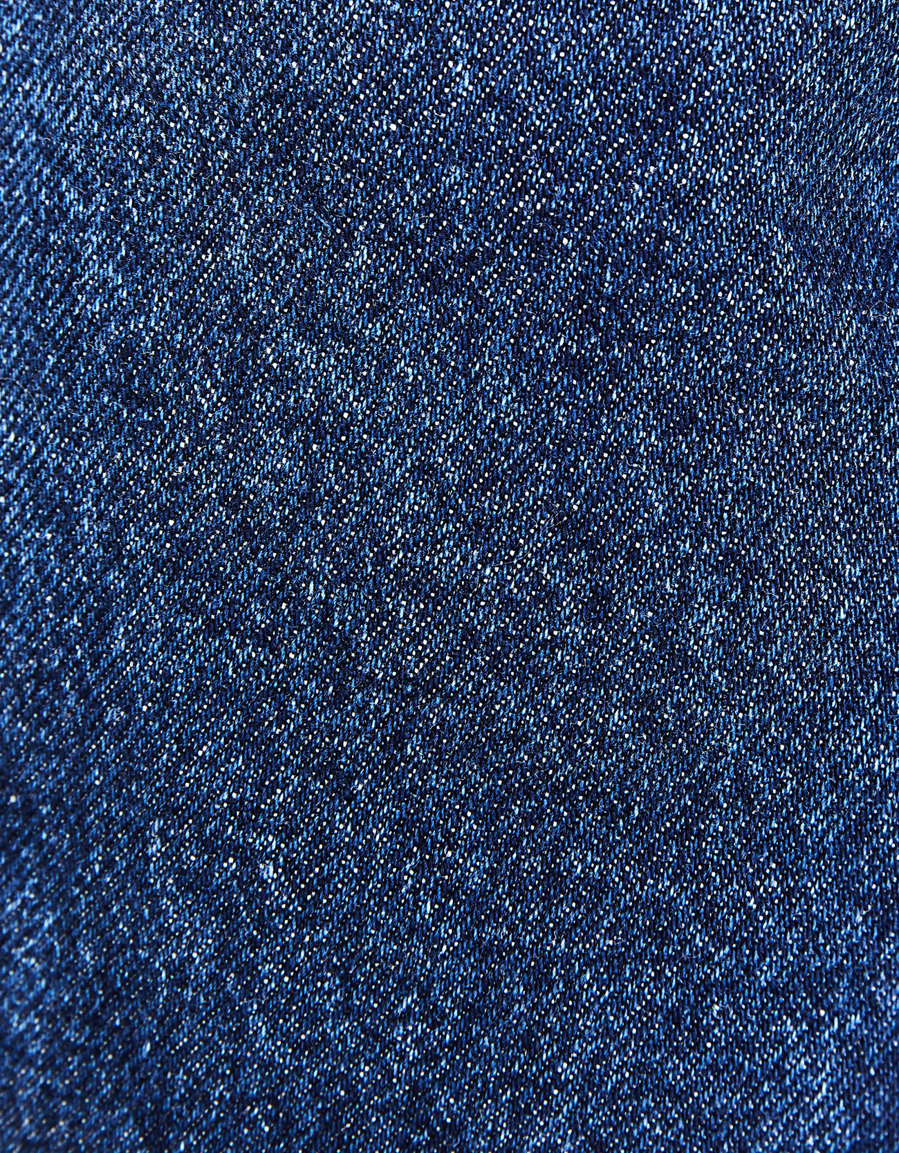 Jean femme BERSHKA - Ref 3191611 Image 40