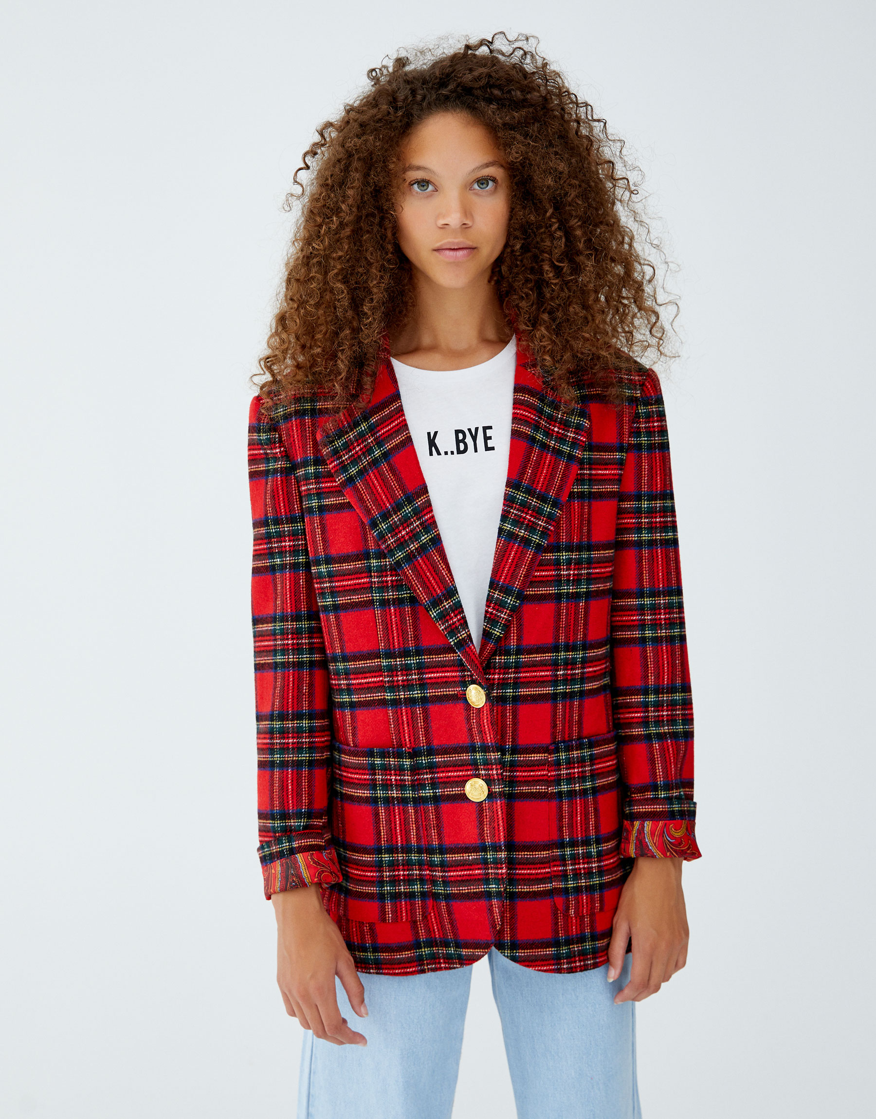 Veste pour femme - Ref 3218364 Image 14