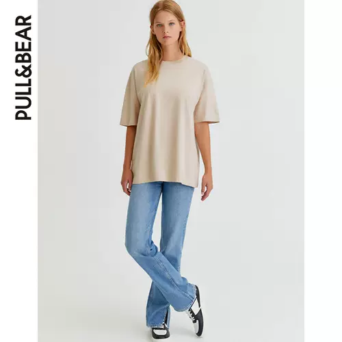 Pull & amp; г -жа Медв.