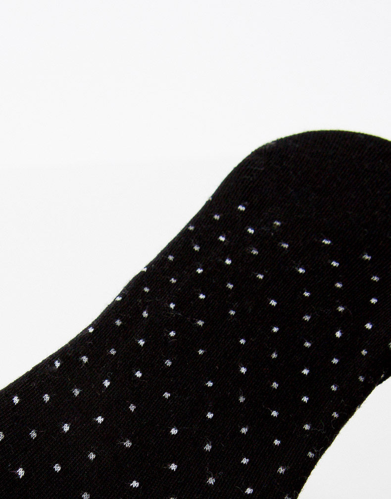 Chaussettes - collants PULLBEAR 09891316803-19 - Ref 763315 Image 9