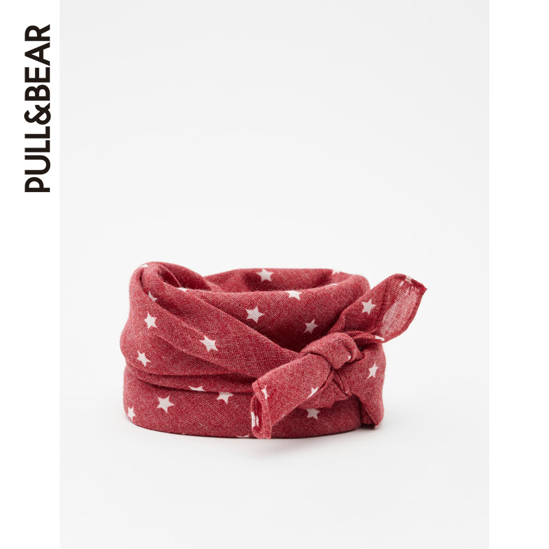 Foulard pour Femme - Ref 3160433 Image 1